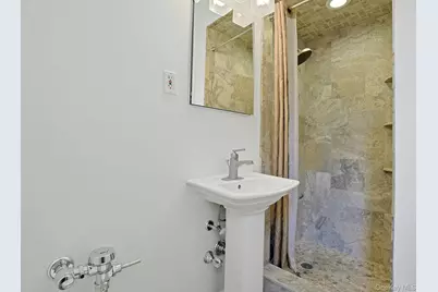 1255 North Avenue #B-4j, New Rochelle, NY 10804 - Photo 16
