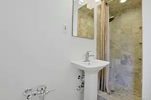 1255 North Ave, New Rochelle, NY 10804 - Photo 16