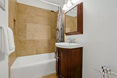 1255 North Avenue #B-4j, New Rochelle, NY 10804 - Photo 18