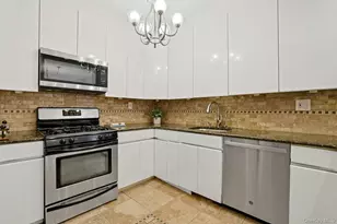 1255 North Ave, New Rochelle, NY 10804 - Photo 6