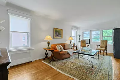 1255 North Avenue #B-4j, New Rochelle, NY 10804 - Photo 10
