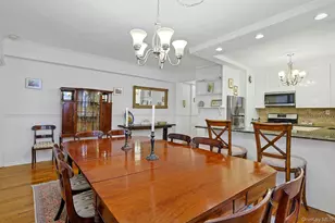 1255 North Ave, New Rochelle, NY 10804 - Photo 8