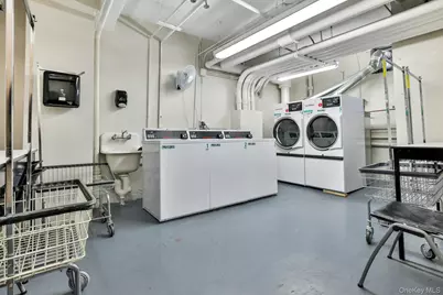1255 North Avenue #B-4j, New Rochelle, NY 10804 - Photo 20