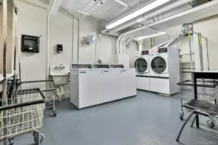 1255 North Ave, New Rochelle, NY 10804 - Photo 20