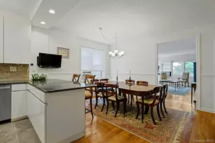 1255 North Ave, New Rochelle, NY 10804 - Photo 4