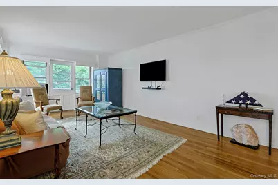 1255 North Avenue #B-4j, New Rochelle, NY 10804 - Photo 12
