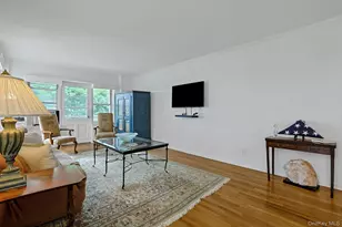 1255 North Ave, New Rochelle, NY 10804 - Photo 12