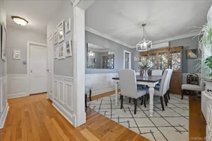 656 5th Ave, New Hyde Park, NY 11040 - Photo 4