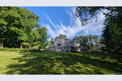 11 Dyckman Drive, Mohegan Lake, NY 10547 - Photo 8