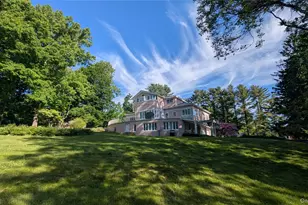 11 Dyckman Dr, Mohegan Lake, NY 10547 - Photo 8