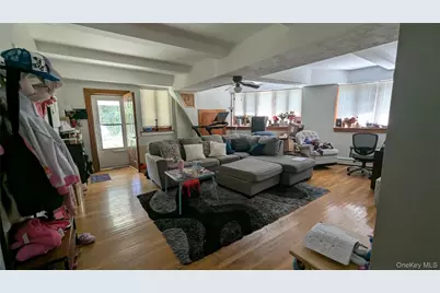 11 Dyckman Drive, Mohegan Lake, NY 10547 - Photo 48
