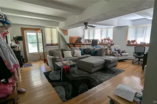 11 Dyckman Dr, Mohegan Lake, NY 10547 - Photo 48