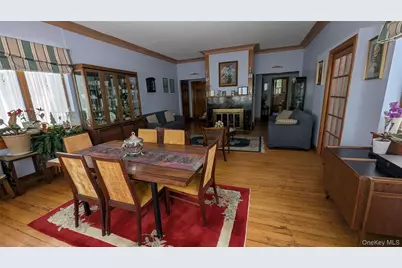 11 Dyckman Drive, Mohegan Lake, NY 10547 - Photo 20