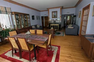 11 Dyckman Dr, Mohegan Lake, NY 10547 - Photo 20