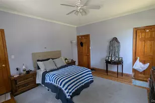 11 Dyckman Dr, Mohegan Lake, NY 10547 - Photo 24
