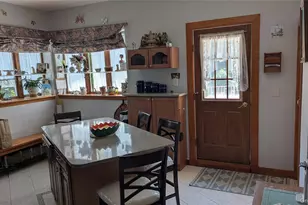 11 Dyckman Dr, Mohegan Lake, NY 10547 - Photo 32