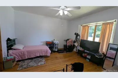 11 Dyckman Drive, Mohegan Lake, NY 10547 - Photo 26