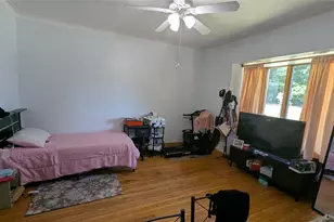 11 Dyckman Dr, Mohegan Lake, NY 10547 - Photo 26