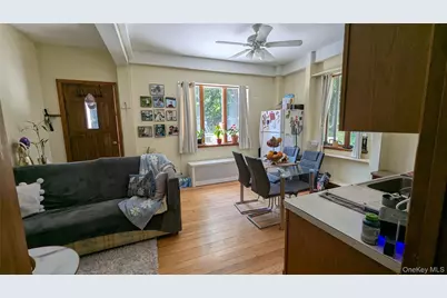 11 Dyckman Drive, Mohegan Lake, NY 10547 - Photo 46