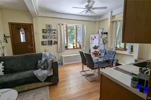 11 Dyckman Dr, Mohegan Lake, NY 10547 - Photo 46