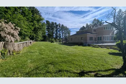 11 Dyckman Drive, Mohegan Lake, NY 10547 - Photo 10