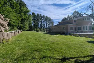11 Dyckman Dr, Mohegan Lake, NY 10547 - Photo 10