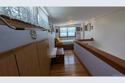 11 Dyckman Drive, Mohegan Lake, NY 10547 - Photo 40