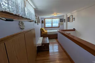 11 Dyckman Dr, Mohegan Lake, NY 10547 - Photo 40