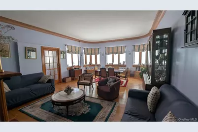 11 Dyckman Drive, Mohegan Lake, NY 10547 - Photo 18