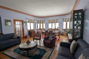 11 Dyckman Dr, Mohegan Lake, NY 10547 - Photo 18