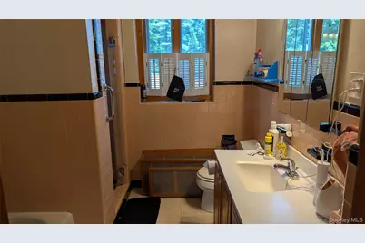 11 Dyckman Drive, Mohegan Lake, NY 10547 - Photo 30