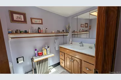 11 Dyckman Drive, Mohegan Lake, NY 10547 - Photo 42