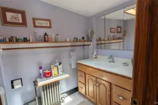 11 Dyckman Dr, Mohegan Lake, NY 10547 - Photo 42
