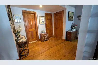 11 Dyckman Drive, Mohegan Lake, NY 10547 - Photo 22