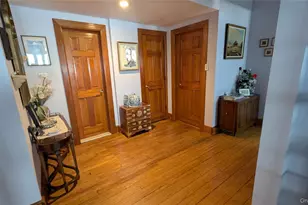 11 Dyckman Dr, Mohegan Lake, NY 10547 - Photo 22