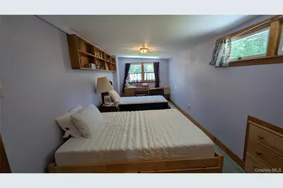 11 Dyckman Drive, Mohegan Lake, NY 10547 - Photo 38