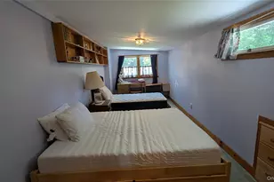 11 Dyckman Dr, Mohegan Lake, NY 10547 - Photo 38