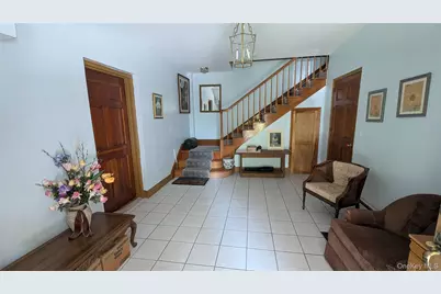 11 Dyckman Drive, Mohegan Lake, NY 10547 - Photo 14