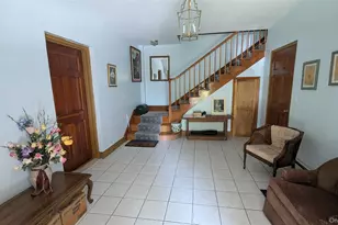 11 Dyckman Dr, Mohegan Lake, NY 10547 - Photo 14