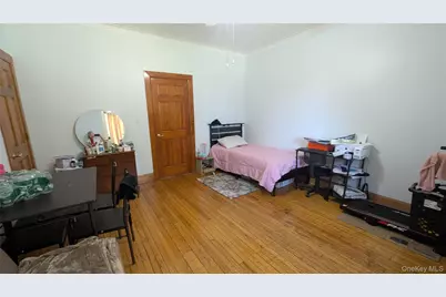 11 Dyckman Drive, Mohegan Lake, NY 10547 - Photo 28