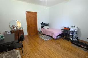 11 Dyckman Dr, Mohegan Lake, NY 10547 - Photo 28