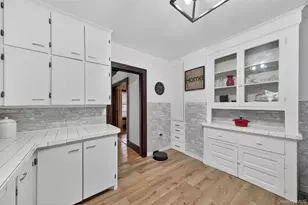 11 Columbia Ave, Middletown, NY 10940 - Photo 18