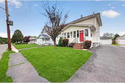 11 Columbia Avenue, Middletown, NY 10940 - Photo 4