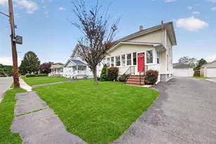 11 Columbia Ave, Middletown, NY 10940 - Photo 4