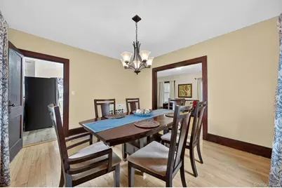 11 Columbia Avenue, Middletown, NY 10940 - Photo 14