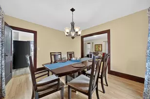 11 Columbia Ave, Middletown, NY 10940 - Photo 14