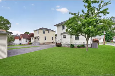 11 Columbia Avenue, Middletown, NY 10940 - Photo 36