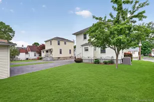 11 Columbia Ave, Middletown, NY 10940 - Photo 36