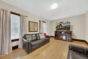 11 Columbia Ave, Middletown, NY 10940 - Photo 10