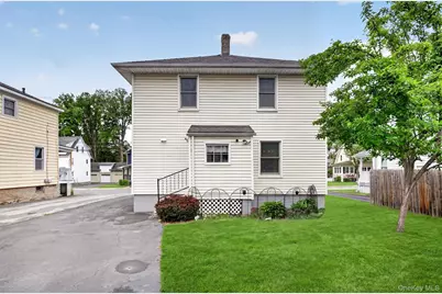 11 Columbia Avenue, Middletown, NY 10940 - Photo 34